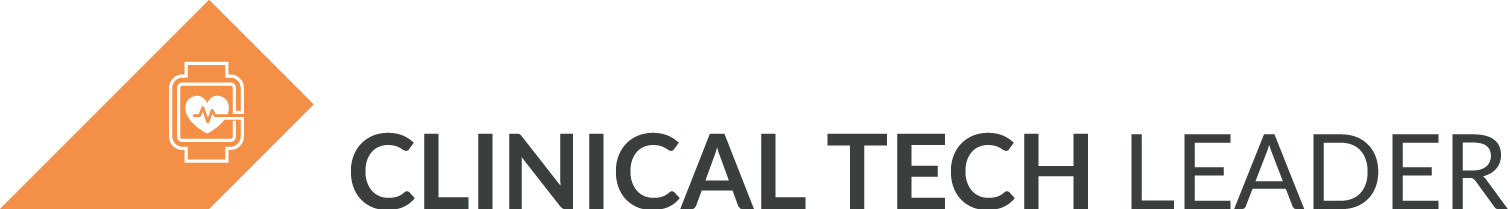 Clinical Tech Leader