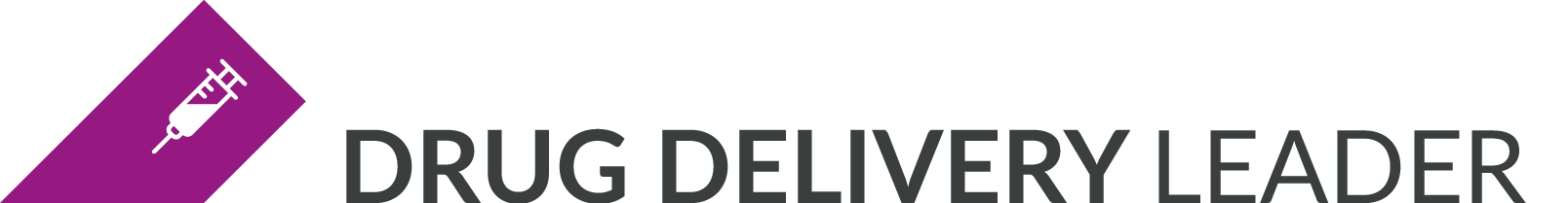 Drug Delivery Leader