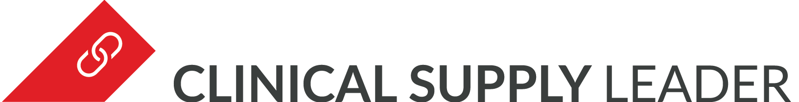 Clinical Supply Leader